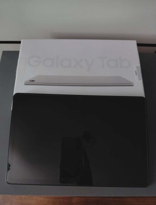 Tablet Samsung Galaxy Tab A9+, LTE/5G
