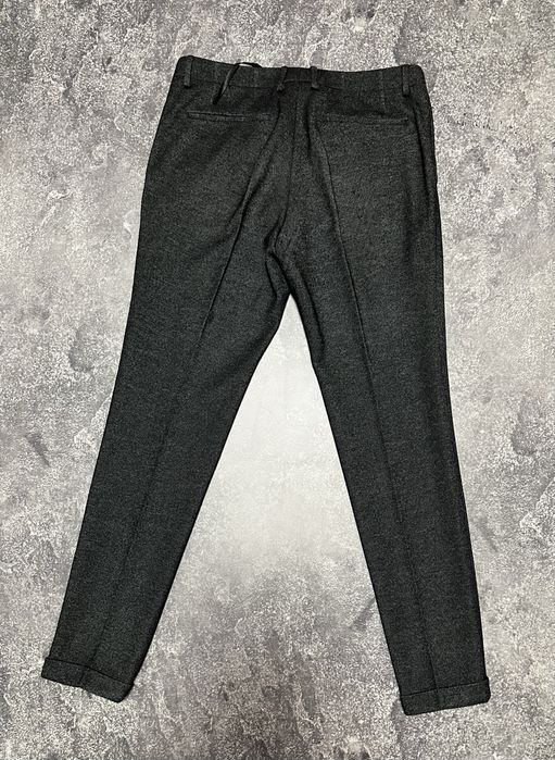 Класичний костюм Hugo Boss, оригінал, М