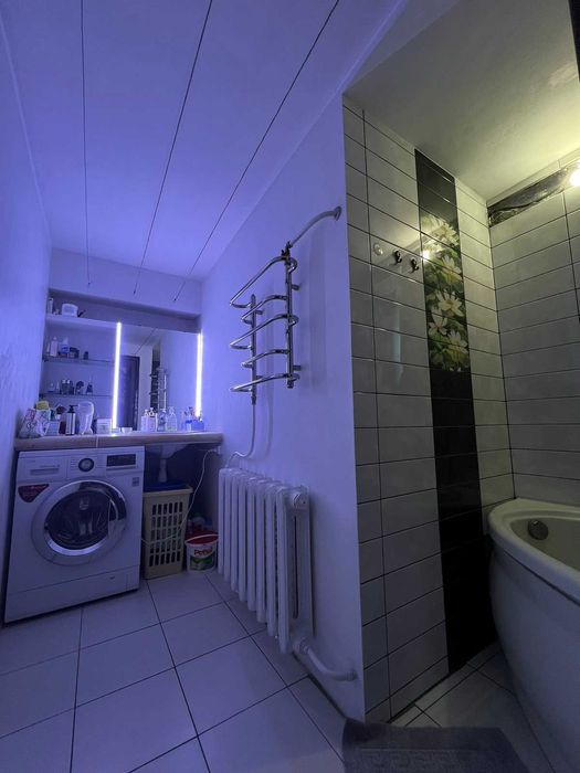 House by the address st. Kulikovo pole pl Oktyabrskoy revolyutsii pl (area 100 m²) - Atlanta.ua - photo 7