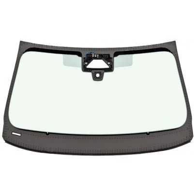 Лобове скло BMW i5 G60 Розборка Запчастини