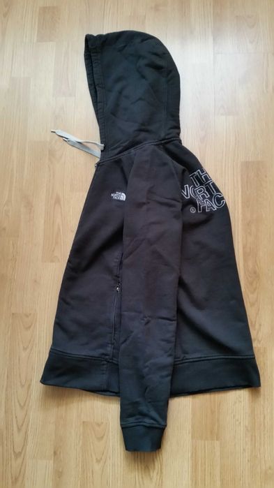 Bluza The North Face