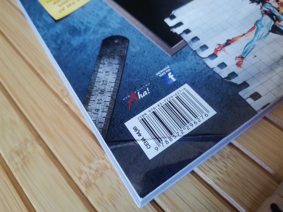 Broussal-Derval Metoda cross - treningu Real foty