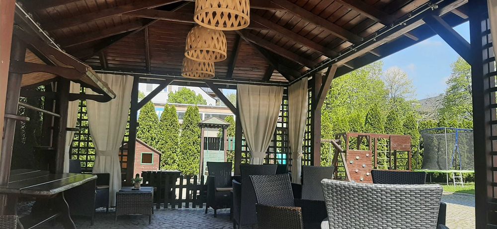 Pokoje do wynajecia , noclegi , kwatery pracownicze - Nysa