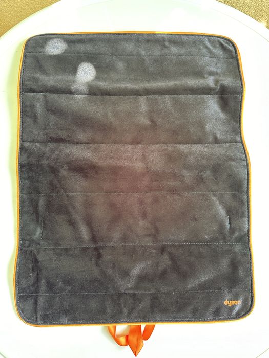 Чохоло для Dyson