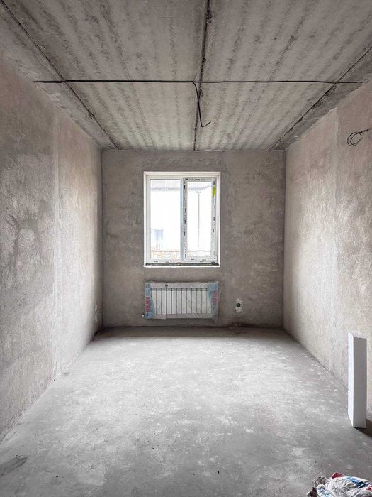 Продаж сучасного одноповерхового будинку з частковим ремонтом.