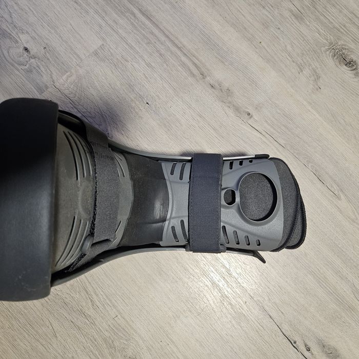 Orteza na stopę nowa