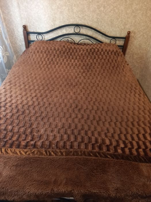 Покривало на ліжко!!!