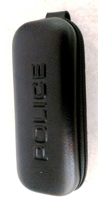 Óculos de sol Police