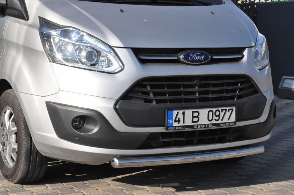 Кенгурятники=Пороги=FORD CONNECT Дуги= И другие АВТО