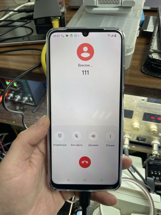 Региональная разблокировка oppo, realme, tecno!