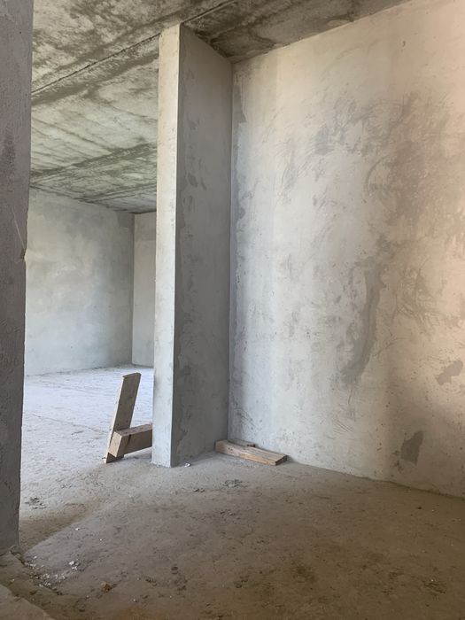 Продається танхаус м.Тернопіль, р-н Дружба