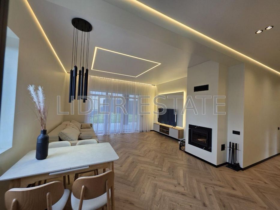 Продаж елітного будинку Червениця