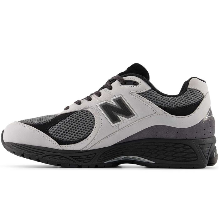 ОРИГИНАЛ‼️ New Balance 2002R (U200210D) кроссовки мужские кросівки чоловічі Нью Беланс 41.5 42 42.5 43 44 45.5 47.5