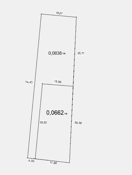 Без %‼️ Будинок 120м2 на завершальному етапі Діброва Калинівка Фастівс