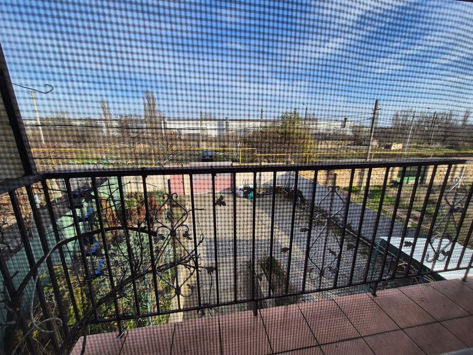 Дом по адресу Люстдорфская дор. (площадь 176 м²) - Atlanta.ua - фото 18