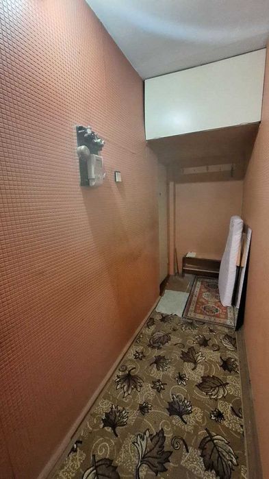 Продам 1-но комн. квартиру в Центре, Электричество не Отключают!