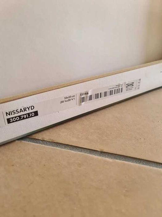 Tela Quadro Moldura Rosas Flor Roses 53x53cm Frame