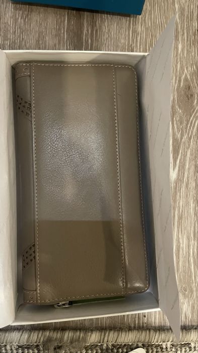 Carteira marta ponti