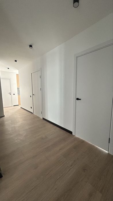 Продаж 2 кімнати 69 м2 новобуд ЖК Ріел Сіті вул. Рудненська + ТОРГ