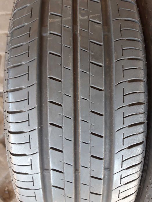 Opony letnie 175/60R16 82H bridgestone EP150