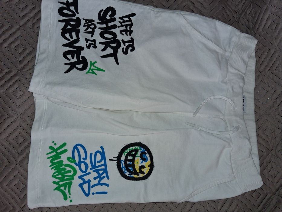 Roupas crianca da Tuc Tuc