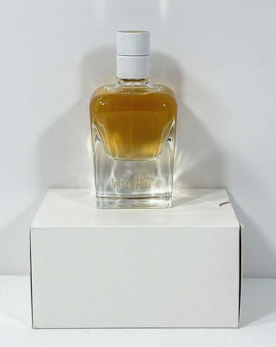 HERMES Jour d'Hermes  EDP 85ml spray
