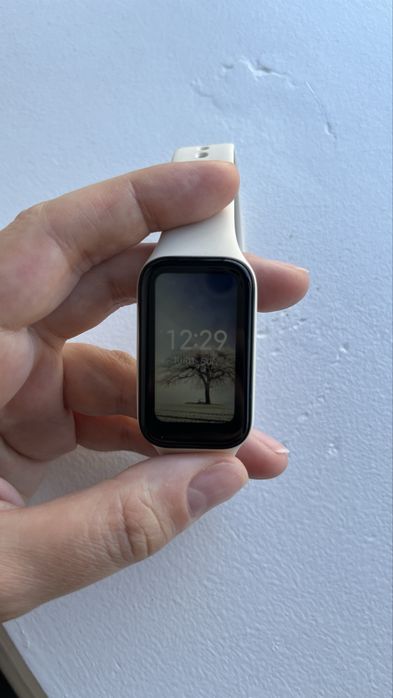 Smart band Xiaomi redmi 2