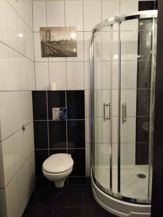 Zdjęcie 5