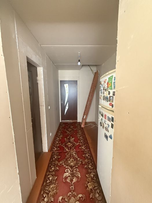 Житловий будинок