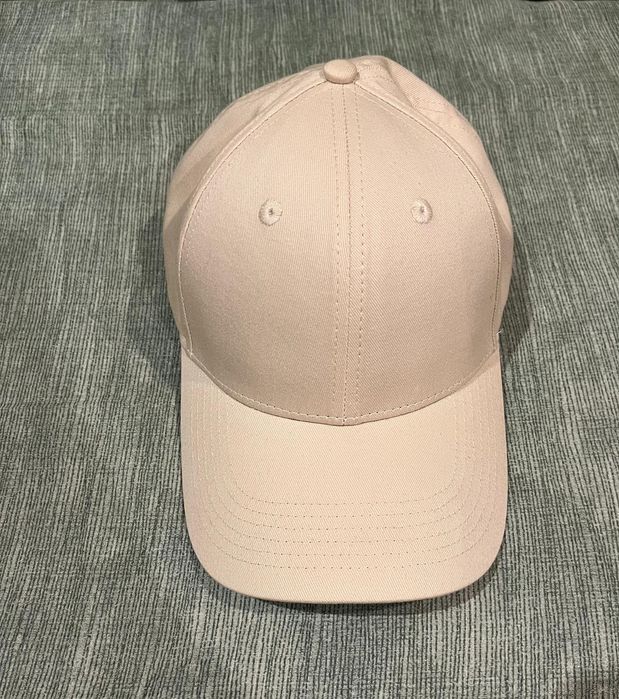 Boné Caps Amsterdam