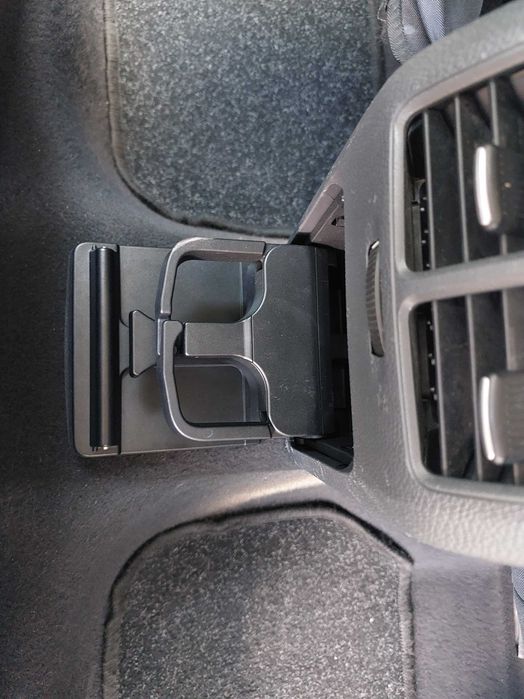 Volkswagen Golf 2005