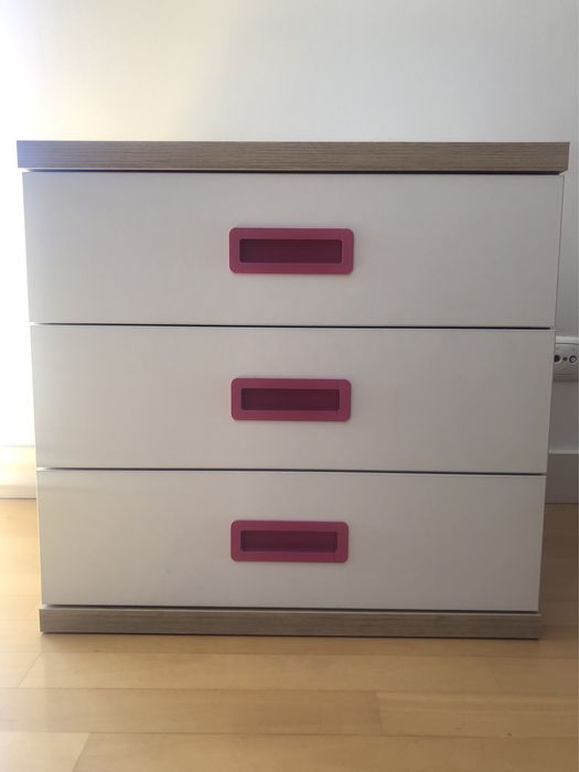 Mesa de cabeceira427072135564503041