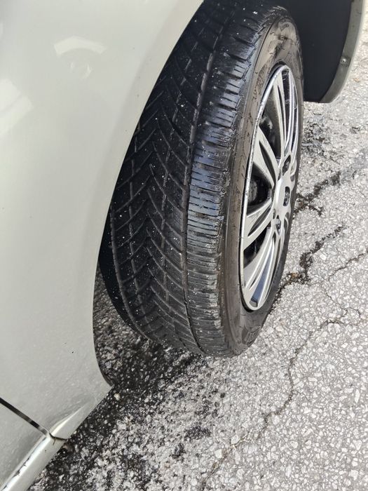 Carro barato a gasolina com AC Dawoo ano 2004