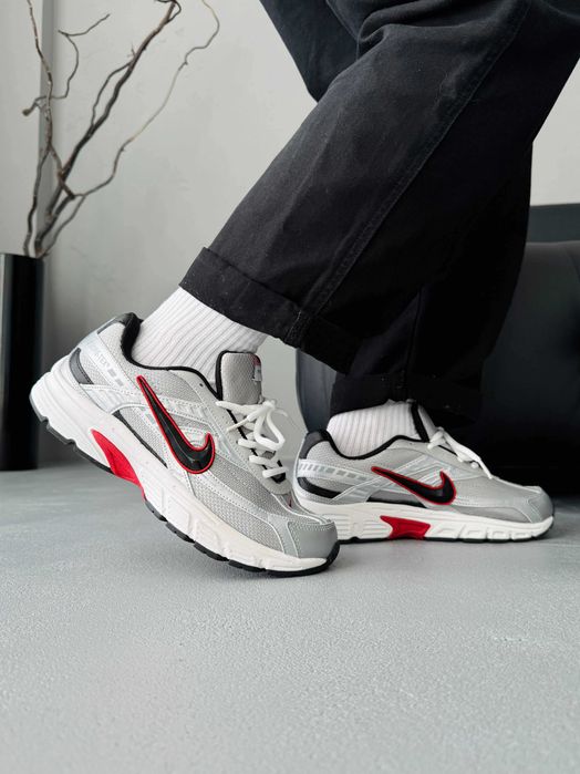 Чоловічі кросівки Nike Initiator | 41-46
