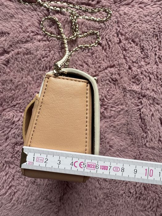 Totebka Elisbetta Franchi