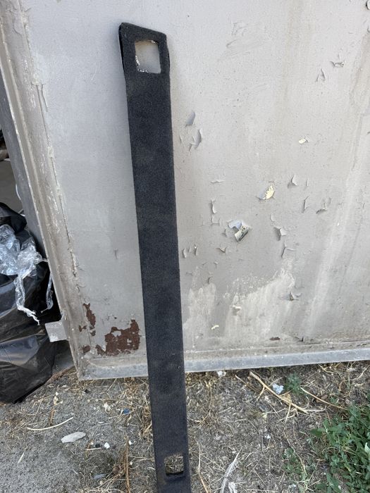 Акура рдх Acura rdx Накладка багажника