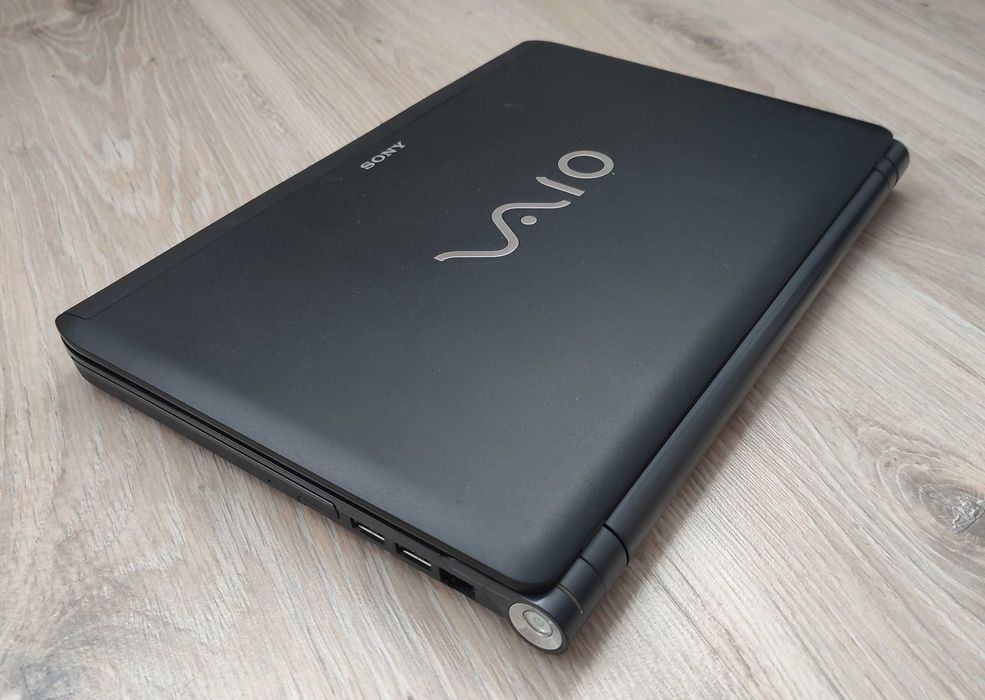 SONY - VAIO Duo 13 ブラック VAIO Duo 13 | “VAIO” | ソニー