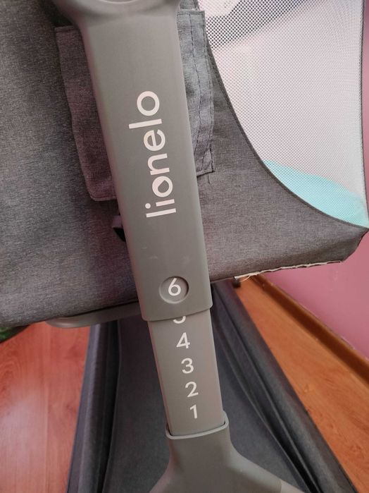 Sprzedam dostawke dla niemowlaka