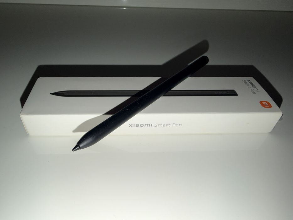 Xiaomi Smart Pen