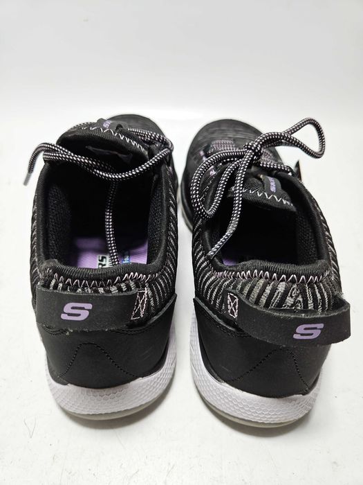 Buty robocze AMERYKAŃSKIE SKECHERS rozmiar 42 wkładka 26,5 cm