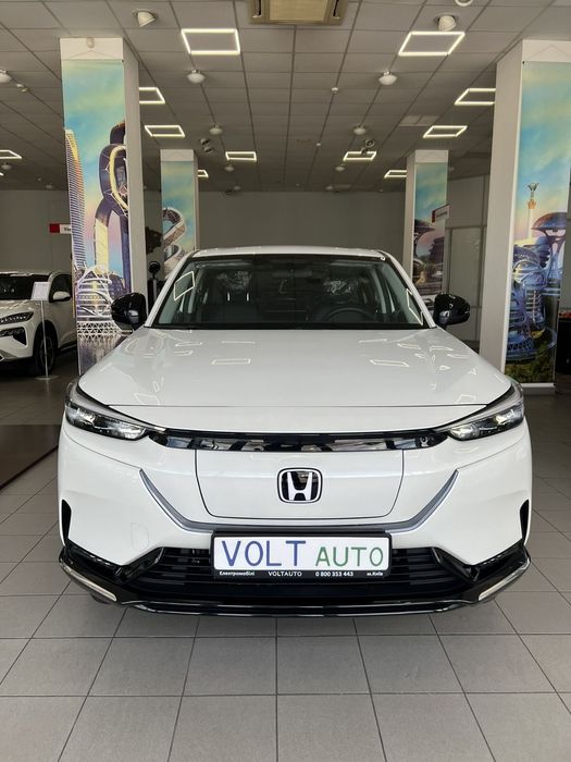 1.3.Аренда-Фабия-2800, Выкуп:  Фьюжн,  Соната, К5, др. Киев