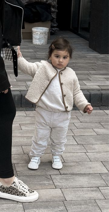 Светр hm , кардиган , кофта