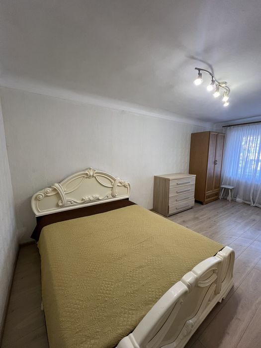 Оренда квартири. Парк Шевченка