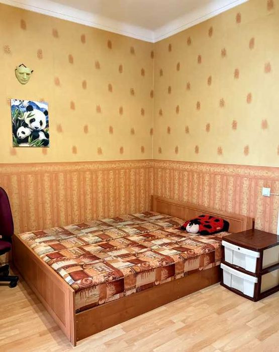 Продаж 2к квартири Ракове вул. Героїв АТО