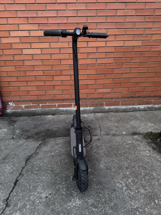 Електроспмокат Xiaomi