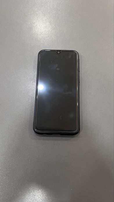 Telemóvel Samsung Galaxy A40