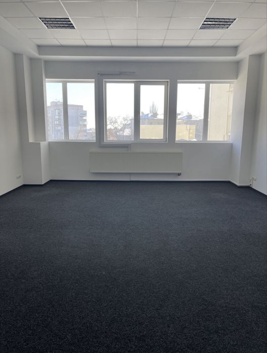 Оренда офісу вул.І.Акінфієва 18 (генератор)