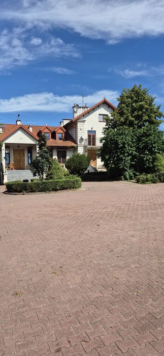 Wynajmę mieszkanie 60 m2 z wszystkimi wygodami , 10 km od centrum Lublina.