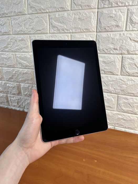 iPad Pro 9.7 32Gb стан НОВОГО Айпад Про 9.7 32Гб