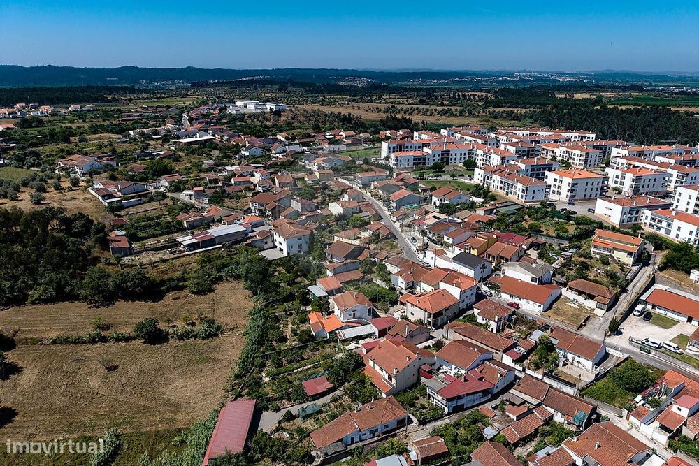Moradia T1 para venda